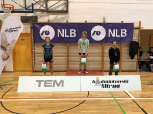 turnir do 13, foto AT (4)